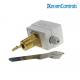 micro switch water flow switch for hvac