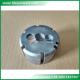 3955069 Camshaft speed Indicator ring for Cummins ISBe ISDe QSB diesel engine parts of Dongfeng truck Komatsu excavator