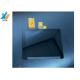 Capacitive Multi Touch Screen Monitor For Industrial / Medical / Banking