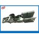 009-0016792 0090016792 Bank ATM Spare Parts NCR 5886 Printer 40 Column Thermal Receipt Printer