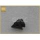 Custom Made CNC Tungsten Carbide Inserts For Low - Alloy Steel Milling