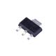 IN Fineon IRFL024ZTRPBF New Original IC Electronic Component Flip-Chip Integrated Circuits