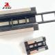 GMW Series Linear Guide Rail Block 20mm Low Profile Linear Guide Carriage