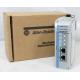 Allen Bradley 1769-AENTR compact I/O Ethernet network/IP module with dual Ethernet ports Brand New Authentic