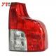31213382 Car Light LED Tail Lights Lamp Auto Lighting Systems For Volvo XC90