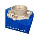 Machine Housing Shifying Cylinder 9302610420 9302610520 For MERCEDES BENZ GEARBOX G210-16