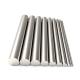 431 Stainless Round Bar 6mm Solid Welding Galvanised