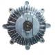 R265-15-150 Cooling Fan Clutch for Automobile Spare Parts