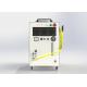 Fiber Laser Welding Machine Handheld 3% Long Term Power Stability 7.5KG