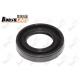 High Pressure Pump Oil Seal 1-09639034-0 1096390340 For ISUZU 6HK1 4HK1 6UZ1-TC FVR