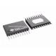 TPS92692QPWPRQ1 Integrated Circuit Chip LED Driver Chip HTSSOP-20