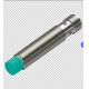 Inductive Sensor NBN4-12GM50-E0-V1 Pepperl+Fuchs