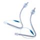 Low Pressure High Volume Endotracheal Cuffed Tube Nasal Preformed