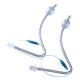 Neck Surgery EO Gas Reinforced Endotracheal Tube Disposable
