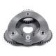 EX300-5 ZAX330-1 Wholesale Excavator Gear Planetary Gear for gearbox reducer final drive