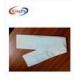 12g/㎡~30g/㎡ Consumable Tissue Paper for Glow Wire Test