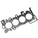 Fit GD3 Honda Engine Replacement Parts 12251 REB Z01 Cylinder Gasket Repair