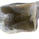 Vegetable Clear Carton Liner Bags Polyethylene Poly Liner Bags With Holes