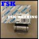 Germany Quality F -16882 Linear Motion Bearings For Printing Machine