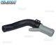 Thermostat Vehicle Hoses for Land Rover Discovery / Range Rover Sport LR045239