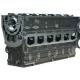 Genuine M11/ISM/QSM Diesel Motor Engine Block Cylinder 4060393 4060392 4060394