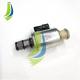 226-9622 High Quality Coil AS-Solenoid 2269622 For 5110B Excavator