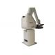 Electric Programmable Floor Mounted Palletizing Robot Gripper For Valve Bag Cement