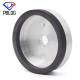 ODM Cup Shape Resin Grinding Wheel Hardness For Straight Line Machine