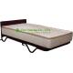 2016  factory price hotel furniture extra hotel bed,Hotel guest room 23cm mattress Beds