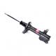 Shock absorber rear right KYB KYB333276 fits for MAZDA HATCHBACK