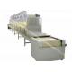 Lightweight  Conveyor Belt , E - Glass Yarn Type Fiberglass Conveyor Belt