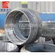 Alloy Steel Conduit Joint Piling Rig Machine Parts For Mait Tremie Pipe