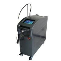 Nd YAG Alexandrite Laser Machine 1064 755 Laser Hair Removal Permanent