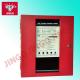DC24V 4 zones conventional fire safe alarm systems control panel