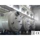 Stainless Steel 316L Generating Industrial Chemical Reactors for  Fine Chemicals Process