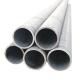 20 45 Galvanized Carbon Steel Pipe Seamless Carbon Steel Tube Thick Wall Small