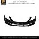 2012-2015 Toyota Camry Front Bumper