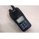 icom M23 Marine Radio VHF Waterproof Walkie Talkie XP67