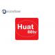 6/12 months subscription Huat 88tv HD live apk for oversea Chinese