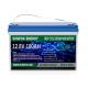 Sunpok lithium batteries for sale 100ah 200ah 300ah 12v lipo lithium battery life
