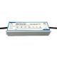 Dimmable Constant Current Led Driver , Universal 150W Class 2 Led Power Supply