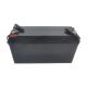Lithium Ion Batteries Motorcycle Of Dependable Backup Power About 12V 300ah For Solar Power Users