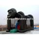 inflatable combo inflatable castle combo inflatable bouncer combo