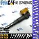 CAT3126 Injector Assembly 177-4752 177-4754 178-0199 178-6342 198-6605 222-5966 10R-0782 10R-1257 10R-0781