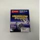 SK20R11 Denso 3297 Spark Plug 90919-91180 Denso Spark Plug Iridium Plug