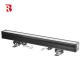 Waterproof 18*10W RGBW Led Wash Lights For Party Wedding Event