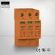 900VDC Pv Spd , Class 2 Network Surge Protector With Visual Indicator