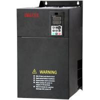 50HP Motor Frequency Inverter 380V AC Motor Controller Inverter