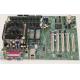 Noritsu Minilab Computer Mother Board PWB No R0226002 Parts For Qss 3300 Or 7500 Printer