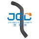 For E345D Water Pipe OEM 230-2781 2302781 Rubber Hose